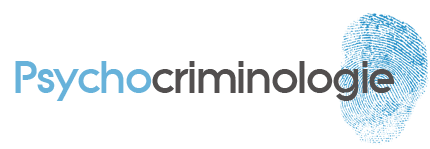 Psychocriminologie