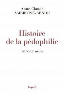 Ambroise-Rendu-203x300