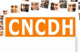 CNCDH
