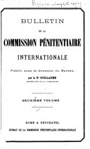 CPI