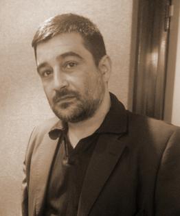 DAVID VALLAT