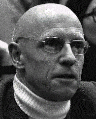 Foucault