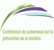 confconsensus
