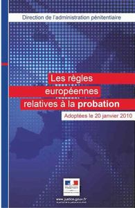 couverture_REP