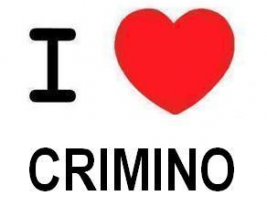 criminologie-mon-amour-3919076