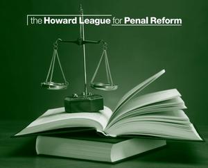 howard_league2