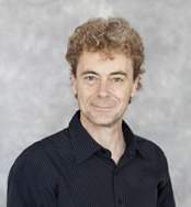 Denis Lafortune