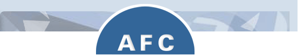 logo_afc