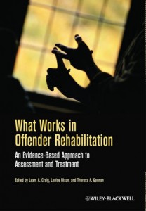 offender_rehabilitation