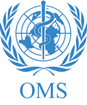 oms-fr-10kb-