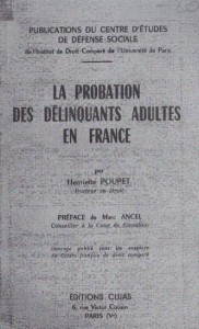 proba_delinquants_adultes
