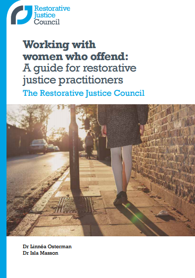 restorative_justice_women