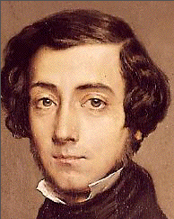 tocqueville