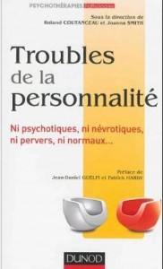 troubles_perso